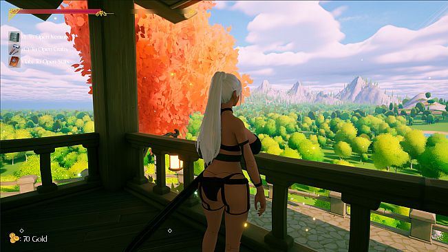 Living Dolls Rebirth Alpha