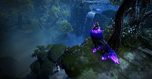 V Rising - Eternal Dominance Pack