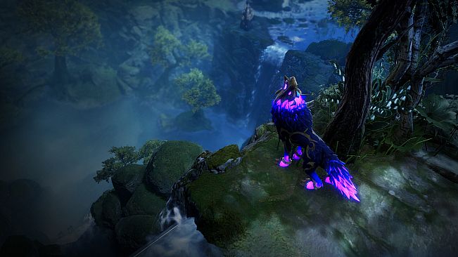 V Rising - Eternal Dominance Pack