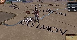 Content Pack - Europa Universalis IV: Common Sense