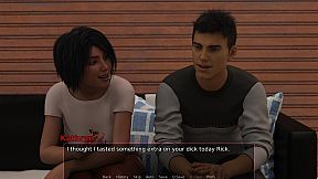 Unexpected Consequences