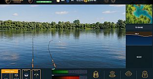 Fishermen League