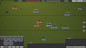 Hot War 21st: Black Sea