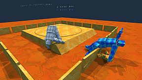 Sumotori Dreams Classic