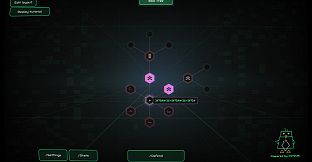 Hex Core