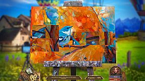 Faircroft's Antiques: The Mountaineer's Legacy Collector's Edition