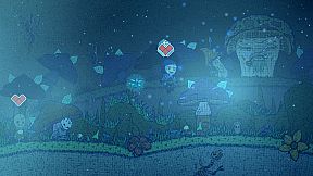 Painted Legend: Knights of Ink & Paper