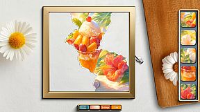 Jixo: Summer Dreams Collector's Edition