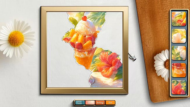 Jixo: Summer Dreams Collector's Edition