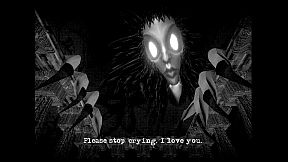 Carnal Sins: Malum Incarnatum + Carne Vescens