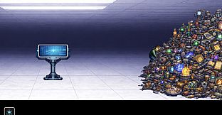 The Node