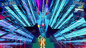 Not So Smart Delivery