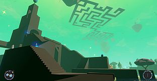 Treeker: The Lost Glasses - Classic + Remake Edition