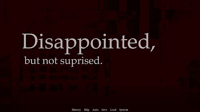 Malleus Cocconum: The Heiress