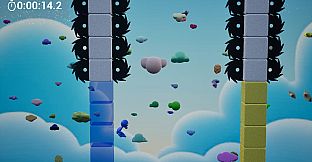 Tintle's Great Colorful Adventure