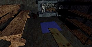 Regular Home Renovation Simulator