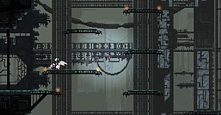 Project: Fractunum