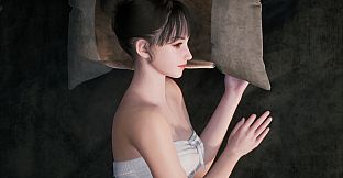 灵梦：女友引擎