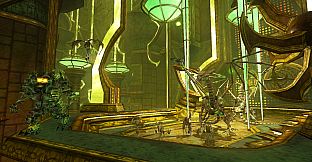 EverQuest II: Tears of Veeshan