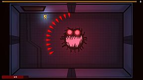 Nightsteel Survivors