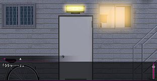 Afternoon Affairs & Helpless Housewives