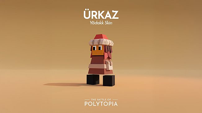 Ürkaz