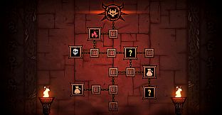 Chain of Greed: Tower of Babel