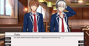 Norilsk - Art Collection