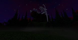 Mount Ymir