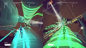 Lightfield HYPER Edition