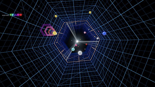 HexAim