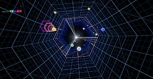 HexAim