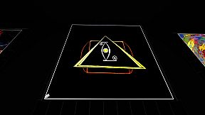 A Fool's Art Gallery