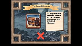 World of MiniMonsters