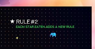 100 Rules (To Live By)