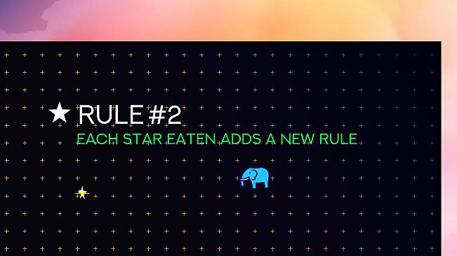 100 Rules (To Live By)