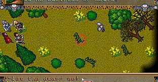 Knights of the Chalice