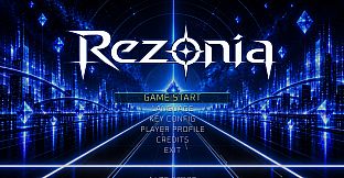 Rezonia