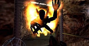 Aliens versus Predator Classic 2000