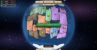 SCHISM WORLD