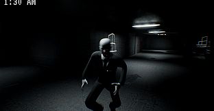 CLOWNROT -Kyoukan-