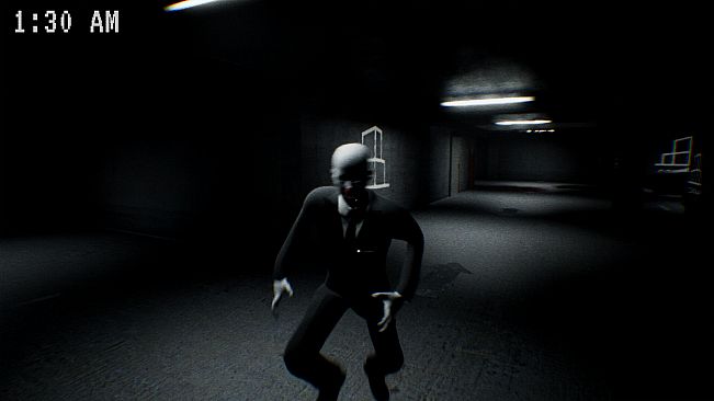 CLOWNROT -Kyoukan-