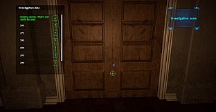 Hospital 9 - Mai's Report