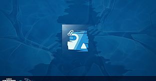 World of Warships x Blue Archive — Complimentary Camouflage