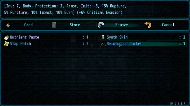 Chaos Chain Supporter Pack 2 DLC