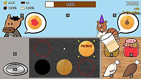 My Life of Repayment