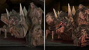 Legacy of Kain™ Soul Reaver 1&2 Remastered