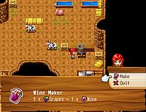 Melting Hearts: Our Love Will Grow 2