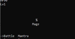 王子斗恶龙2 Prince fighting dragon 2