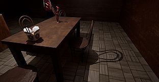 Get a midnight snack without mom knowing